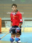 1EuroJunior05EngSpain-1275.jpg