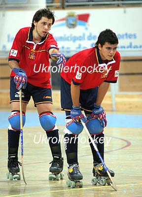 1EuroJunior05EngSpain-1276.jpg