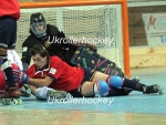 1EuroJunior05EngSpain-1280.jpg