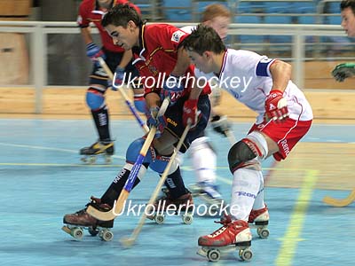 1EuroJunior05EngSpain-1306.jpg