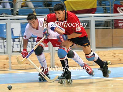 1EuroJunior05EngSpain-1324.jpg