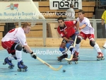 1EuroJunior05EngSpain-1328.jpg