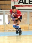 1EuroJunior05EngSpain-1376.jpg