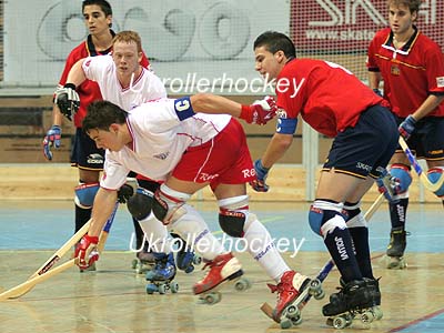 1EuroJunior05EngSpain-1404.jpg