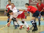 1EuroJunior05EngSpain-1404.jpg