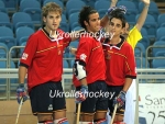 1EuroJunior05EngSpain-1417.jpg