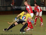 St Omer v Ploufragan