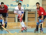 1EuroJunior05EngSpain-1424.jpg