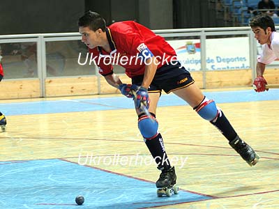 1EuroJunior05EngSpain-1428.jpg