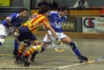 ArecesTorr9512