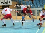 1EuroJunior05EngSpain-1436.jpg