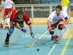 1EuroJunior05EngSpain-1438.jpg