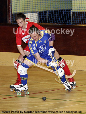 _HBU_Middlesbrough08_0159