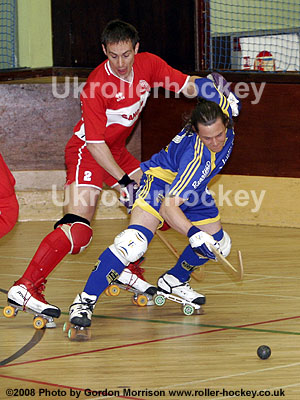 _HBU_Middlesbrough08_0160