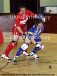 _HBU_Middlesbrough08_0160