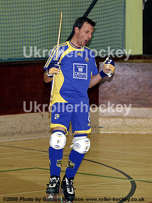 _HBU_Middlesbrough08_0164