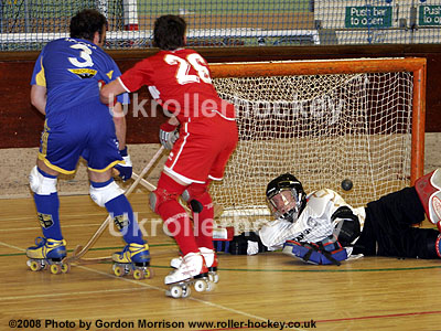 _HBU_Middlesbrough08_0170