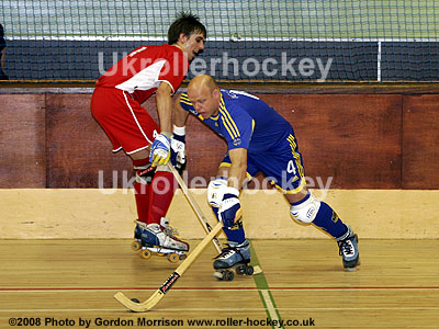 _HBU_Middlesbrough08_0176