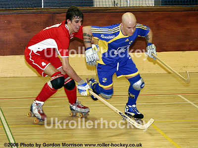 _HBU_Middlesbrough08_0179