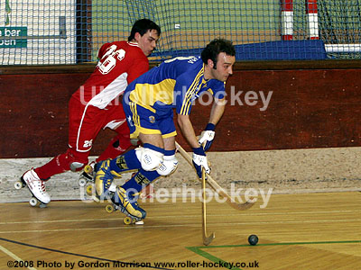 _HBU_Middlesbrough08_0181