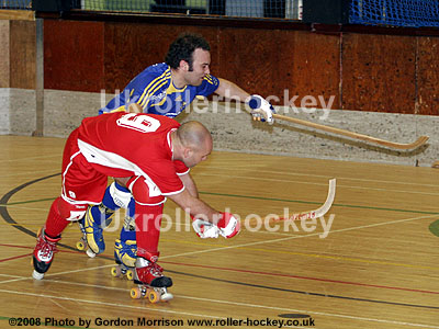 _HBU_Middlesbrough08_0183