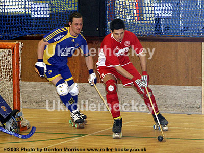 _HBU_Middlesbrough08_0189