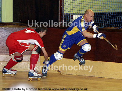 _HBU_Middlesbrough08_0199