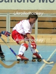 1EuroJunior05EngSpain-1444.jpg