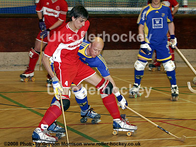 _HBU_Middlesbrough08_0206