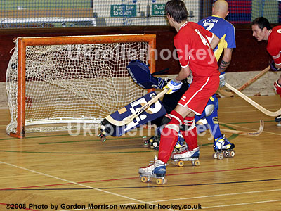 _HBU_Middlesbrough08_0208