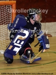 _HBU_Middlesbrough08_0220
