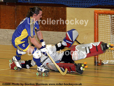 _HBU_Middlesbrough08_0222