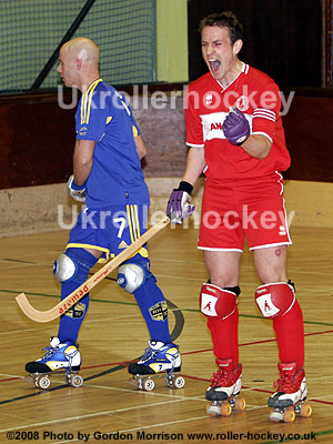 _HBU_Middlesbrough08_0225