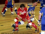 _HBU_Middlesbrough08_0228