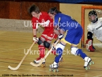 _HBU_Middlesbrough08_0265
