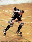 _CERStenBla0271