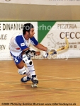 _CERStenBla0292