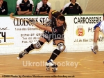 _CERStenBla0364