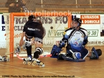 _CERStenBla0368