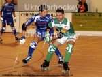 _CERSlor_val0431