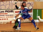 Lloret  v Valdango
