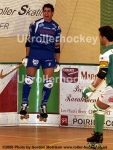 _CERSlor_val0435