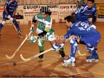_CERSlor_val0465