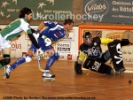 _CERSlor_val0467