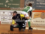 _CERSlor_val0483