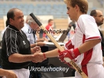 1EuroJunior05EngSwit-0327.jpg