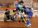 _CERSlor_val0533