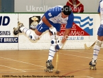 _CERS08TenVal0604