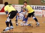 _CERS08TenVal0612