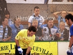 _CERS08TenVal0618